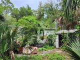32124 Holopaw Trail - Photo 8
