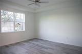 10034 Darwin Way - Photo 28
