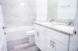 10034 Darwin Way - Photo 40