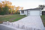 10034 Darwin Way - Photo 48