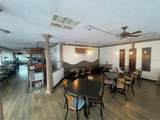 5325 Edgewater Drive - Photo 3
