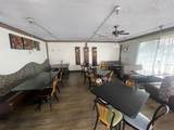 5325 Edgewater Drive - Photo 4