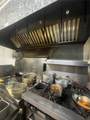 5325 Edgewater Drive - Photo 7
