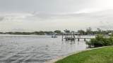 7635 Pier Road - Photo 18