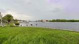 7635 Pier Road - Photo 24