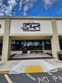 452 Hunt Club Boulevard - Photo 1
