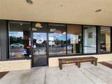 452 Hunt Club Boulevard - Photo 2