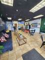 452 Hunt Club Boulevard - Photo 4