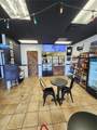 452 Hunt Club Boulevard - Photo 6