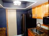 1935 Conway Road - Photo 12