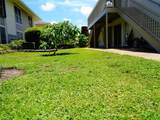 1935 Conway Road - Photo 2