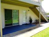 1935 Conway Road - Photo 3