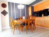 1935 Conway Road - Photo 6