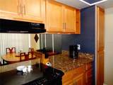 1935 Conway Road - Photo 9