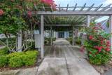3700 Idlebrook Circle - Photo 33