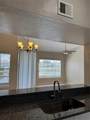 2314 Midtown Terrace - Photo 7