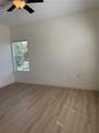 2314 Midtown Terrace - Photo 9