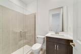 3052 Water Clover Court - Photo 11