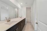 3052 Water Clover Court - Photo 13