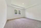 3052 Water Clover Court - Photo 15