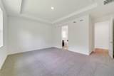 3052 Water Clover Court - Photo 16