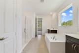 3052 Water Clover Court - Photo 18