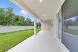 3052 Water Clover Court - Photo 19