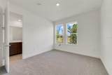3052 Water Clover Court - Photo 8