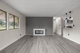 403 Clearwater Avenue - Photo 17