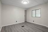 403 Clearwater Avenue - Photo 18