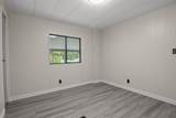 403 Clearwater Avenue - Photo 19