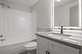 403 Clearwater Avenue - Photo 20