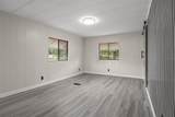 403 Clearwater Avenue - Photo 21