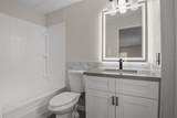 403 Clearwater Avenue - Photo 24