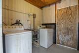 403 Clearwater Avenue - Photo 25
