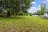 403 Clearwater Avenue - Photo 26