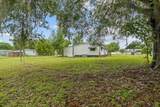 403 Clearwater Avenue - Photo 27