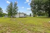 403 Clearwater Avenue - Photo 28