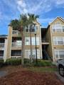1091 Hiawassee Road - Photo 1