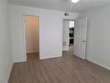 1091 Hiawassee Road - Photo 12