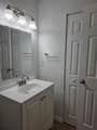 1091 Hiawassee Road - Photo 13