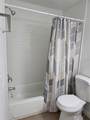 1091 Hiawassee Road - Photo 14