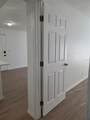 1091 Hiawassee Road - Photo 16