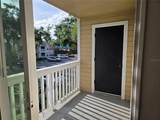 1091 Hiawassee Road - Photo 17