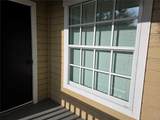 1091 Hiawassee Road - Photo 19