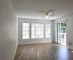 1091 Hiawassee Road - Photo 2