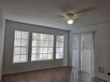 1091 Hiawassee Road - Photo 3