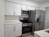 1091 Hiawassee Road - Photo 4