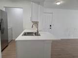 1091 Hiawassee Road - Photo 5