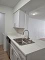 1091 Hiawassee Road - Photo 6